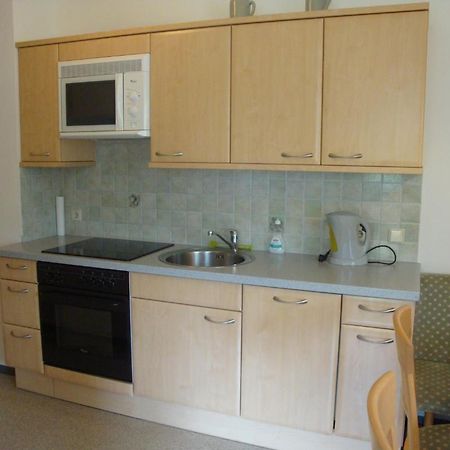 Appartement Haus Zirmblick à Saalbach-Hinterglemm Extérieur photo