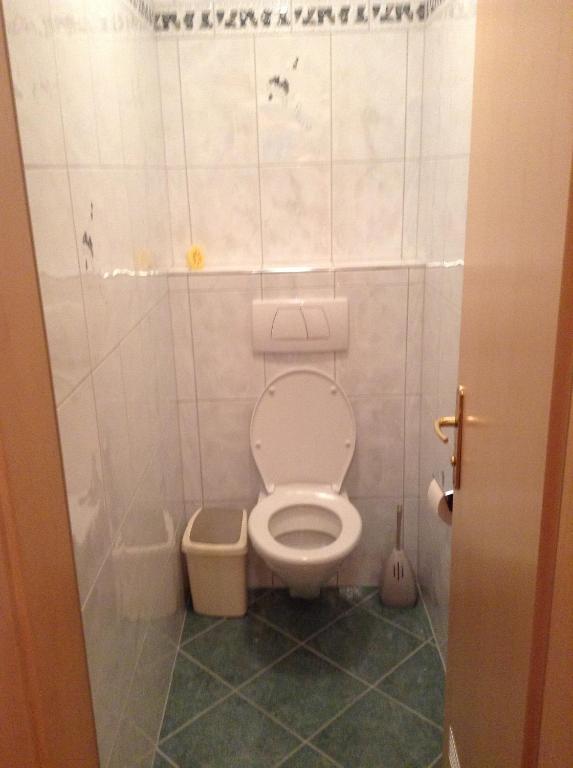 Appartement Haus Zirmblick à Saalbach-Hinterglemm Chambre photo